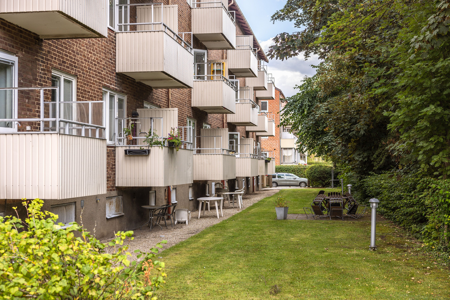 Åldermansgatan 3B – bild 17