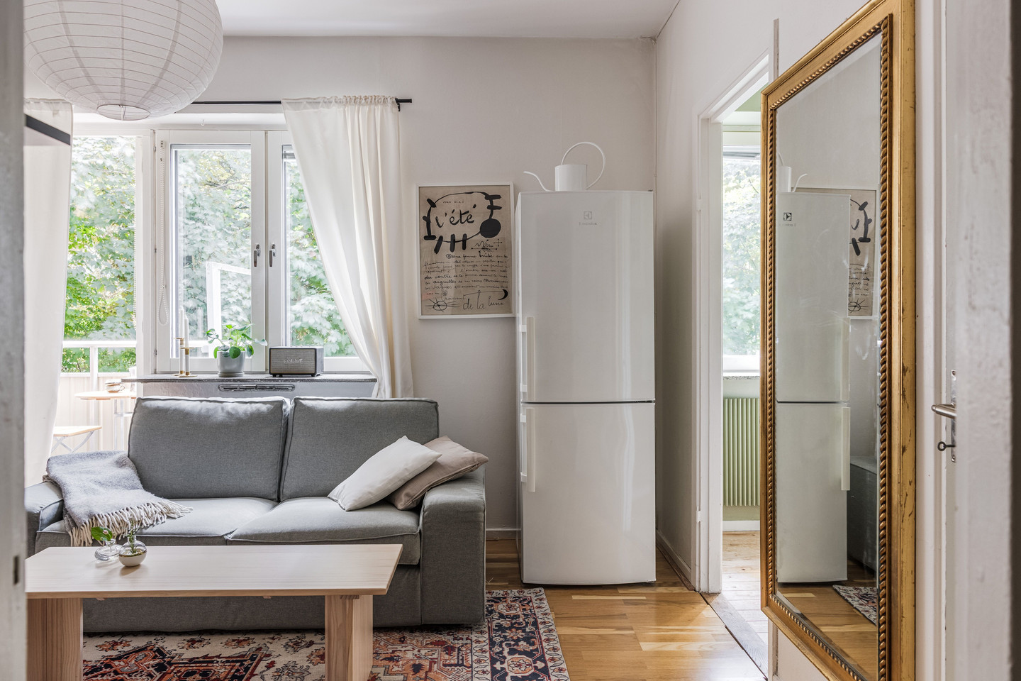 Åldermansgatan 3B – bild 12