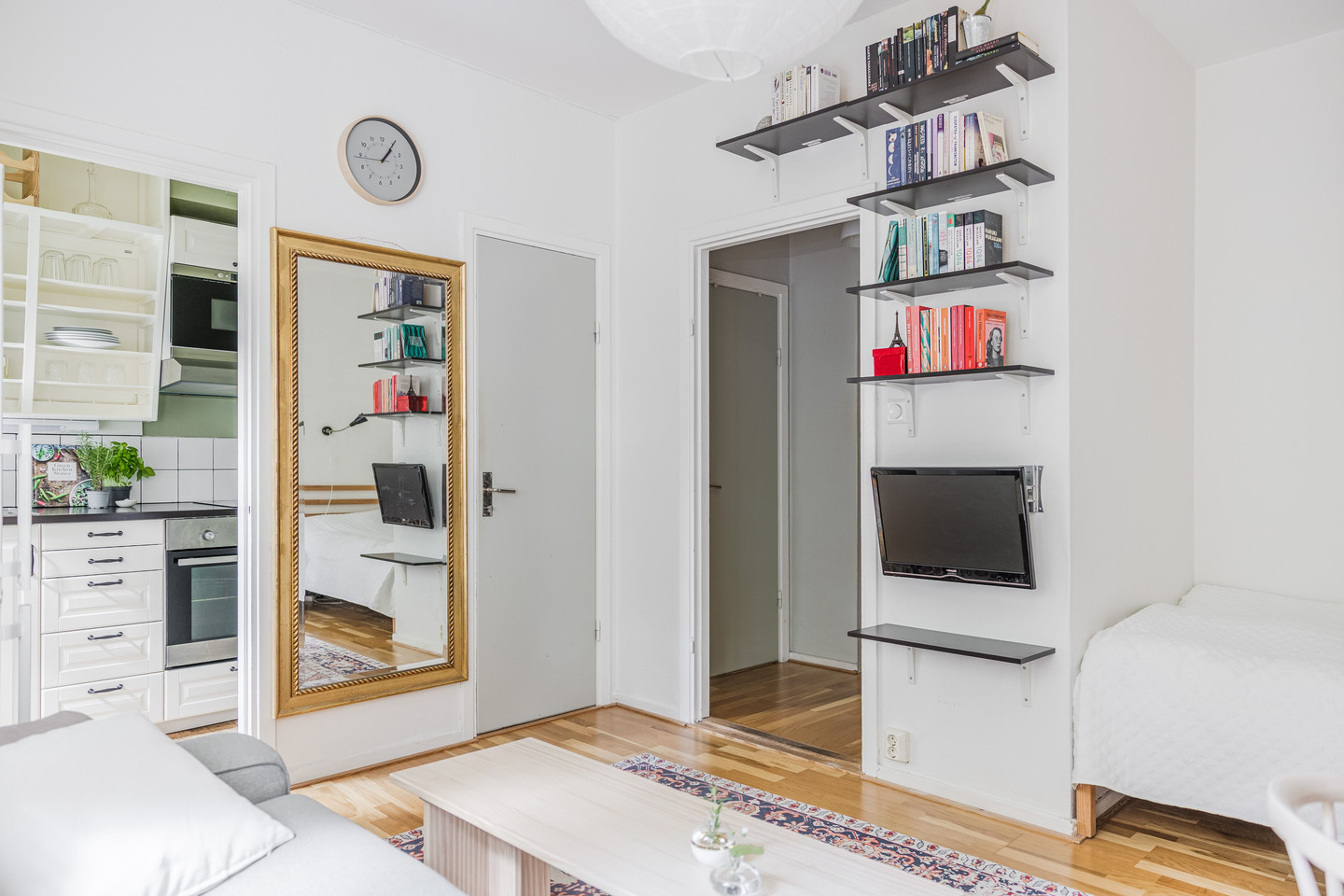 Åldermansgatan 3B – bild 3