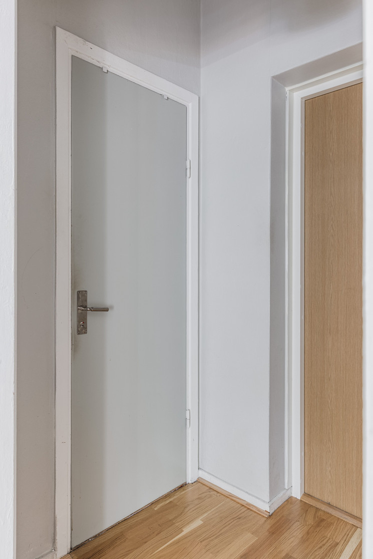 Åldermansgatan 3B – bild 15