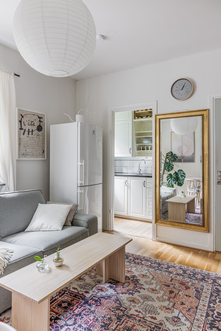Åldermansgatan 3B – bild 9