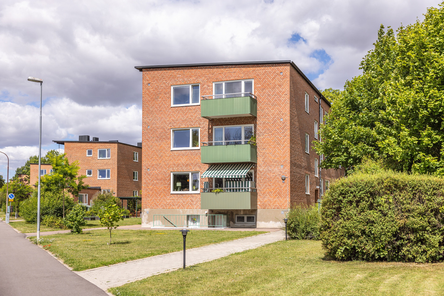 Kakelvägen 8A – bild 6