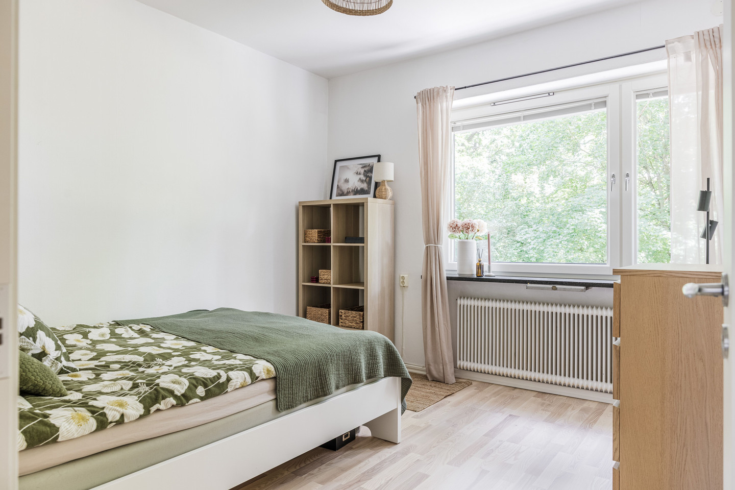 Kakelvägen 8A – bild 12