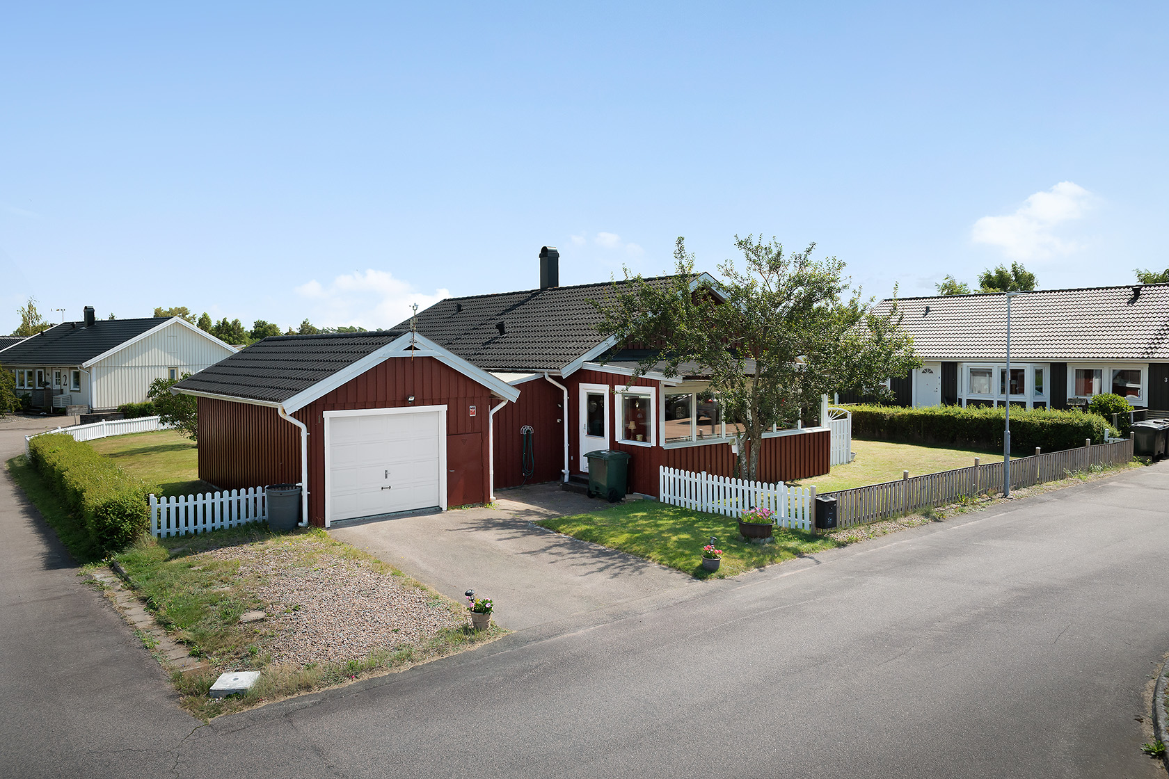 Polluxvägen 1 – bild 3