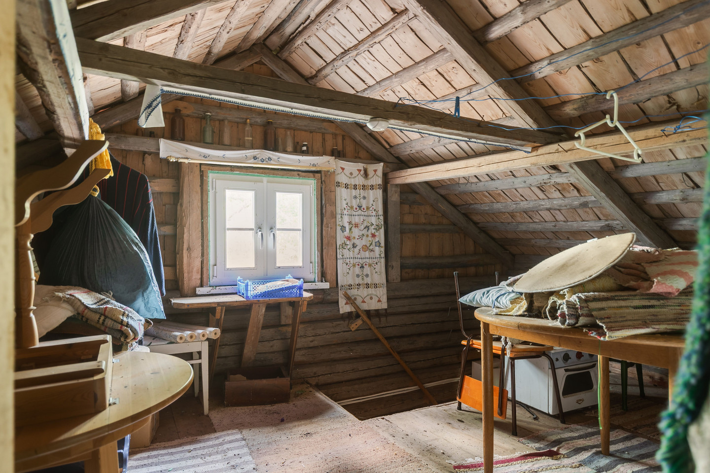 Pjungserud Fågelmossen 19 – bild 19