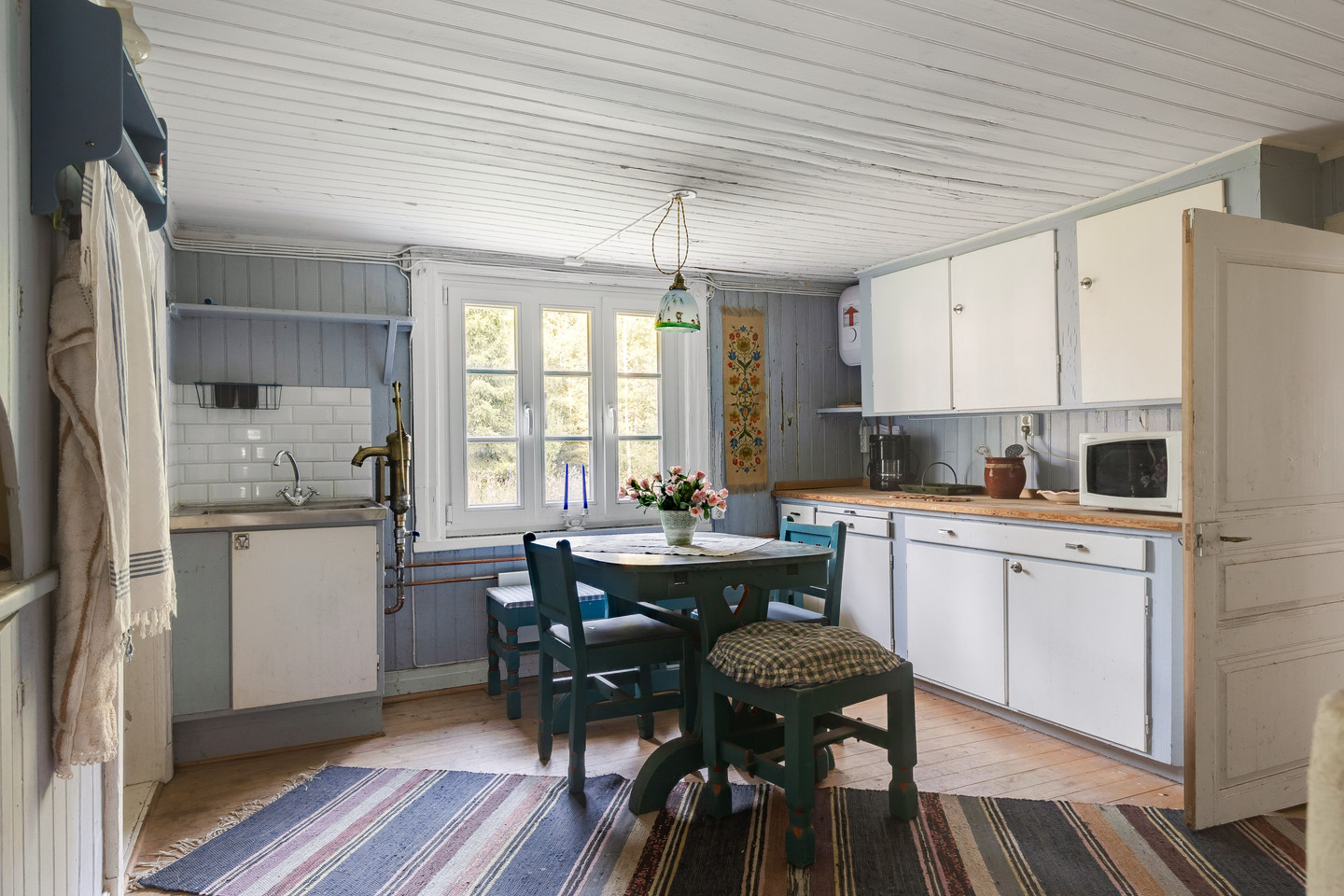 Pjungserud Fågelmossen 19 – bild 11