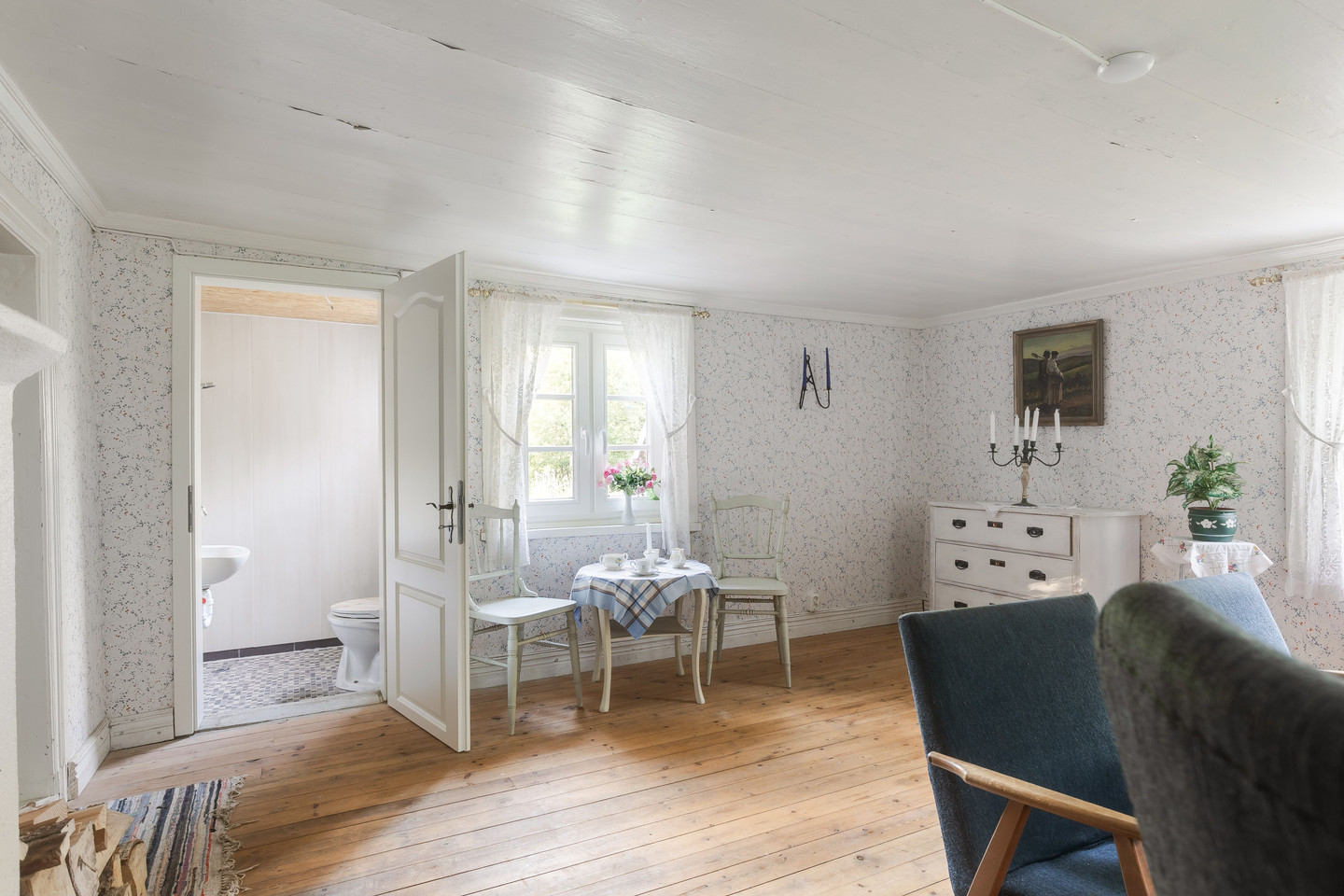 Pjungserud Fågelmossen 19 – bild 15