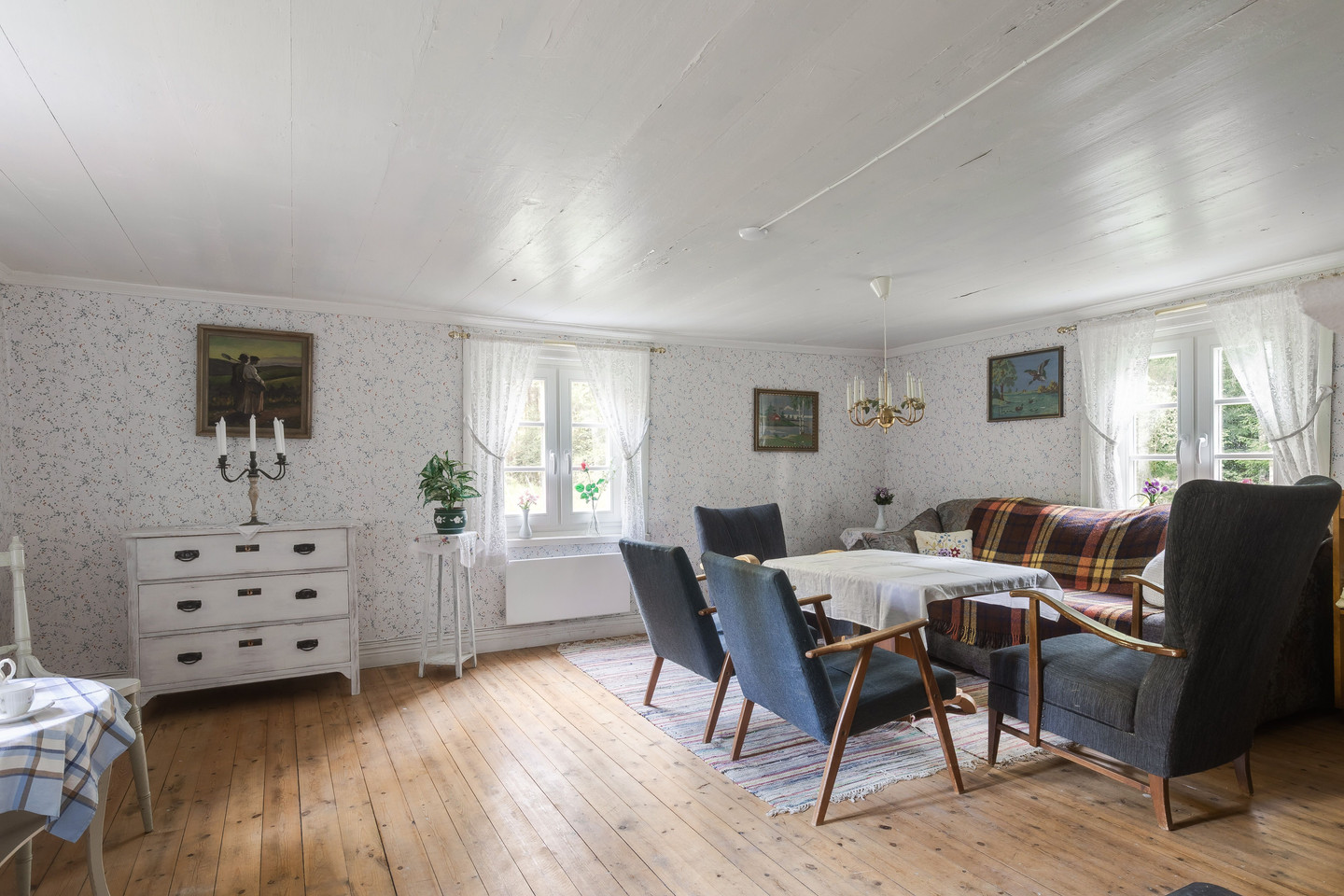 Pjungserud Fågelmossen 19 – bild 14