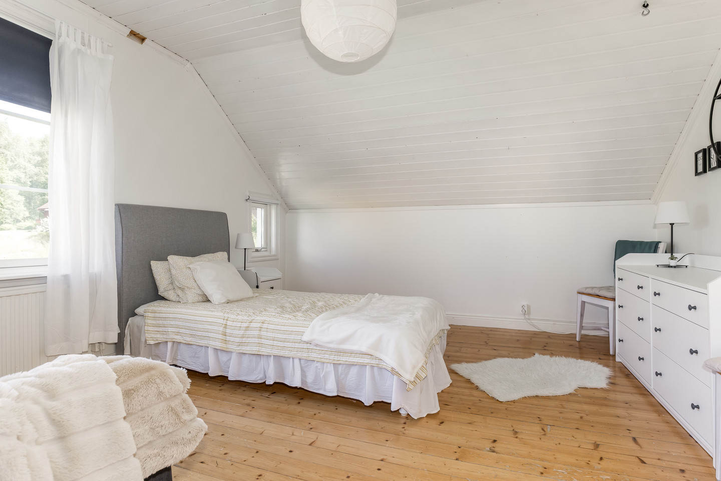 Trädgårdsvägen 18 – bild 27
