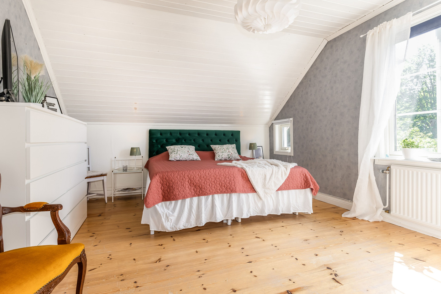 Trädgårdsvägen 18 – bild 30