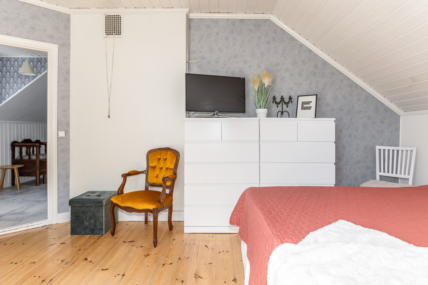 Trädgårdsvägen 18 – bild 32