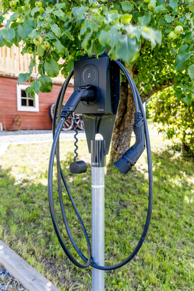 Trädgårdsvägen 18 – bild 35