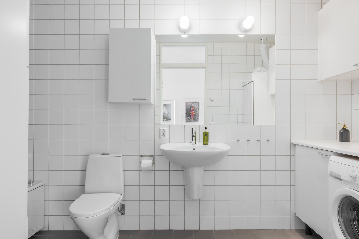 Vipemöllevägen 115 – bild 31