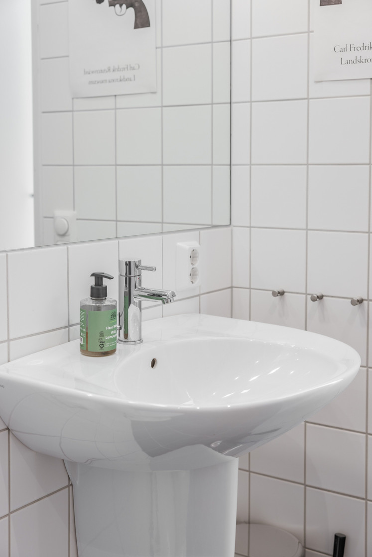 Vipemöllevägen 115 – bild 32