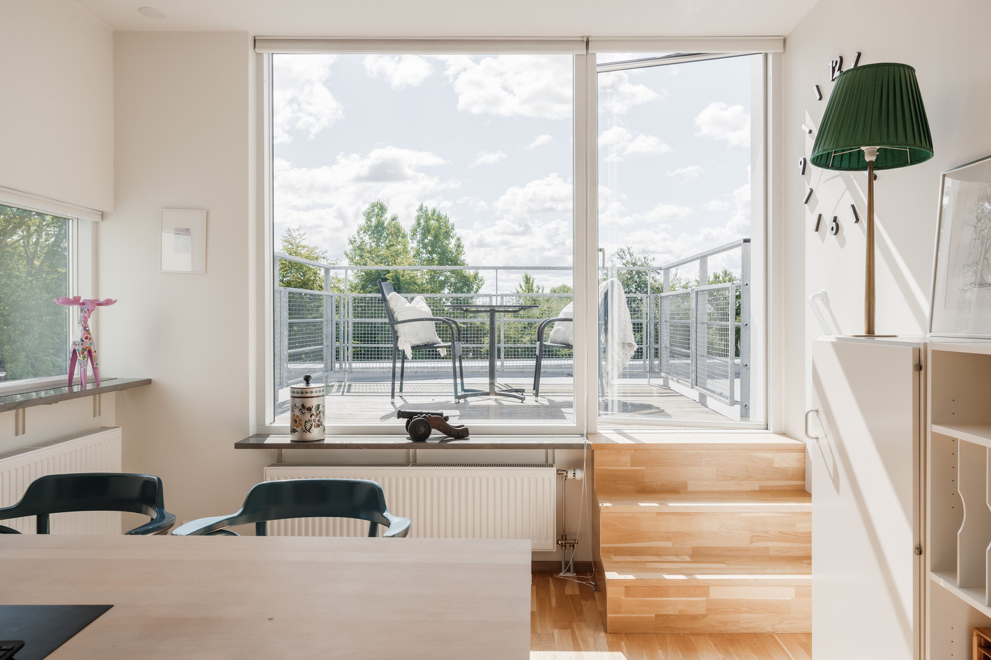 Vipemöllevägen 115 – bild 25
