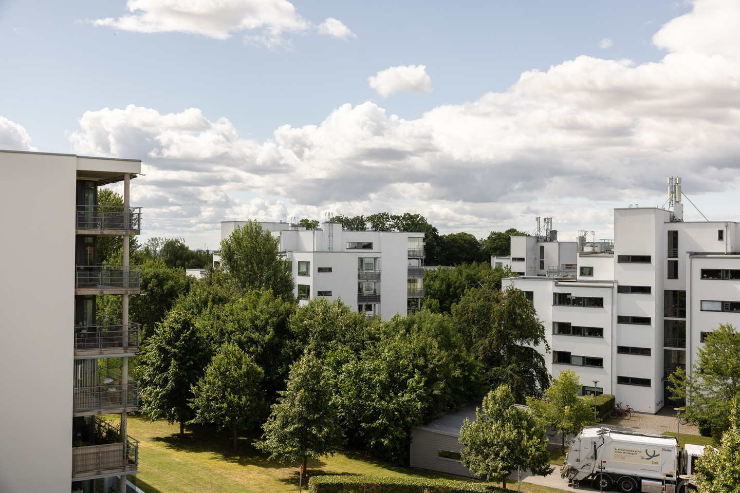 Vipemöllevägen 115 – bild 36