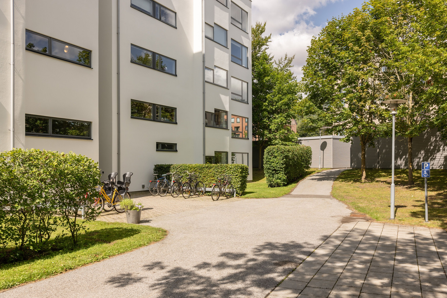 Vipemöllevägen 115 – bild 37