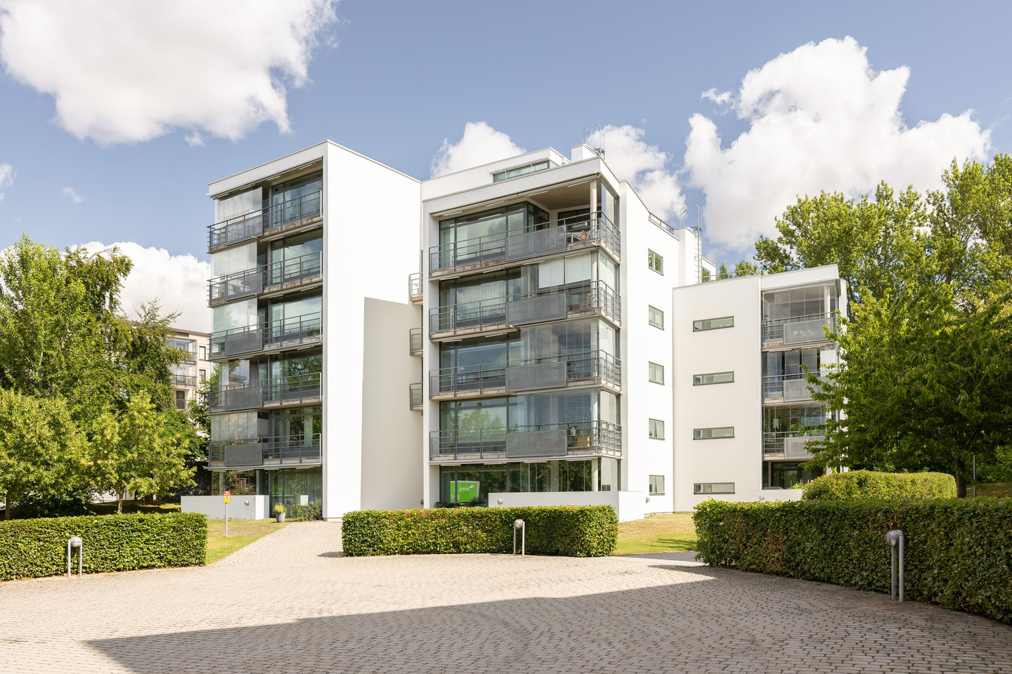 Vipemöllevägen 115 – bild 35