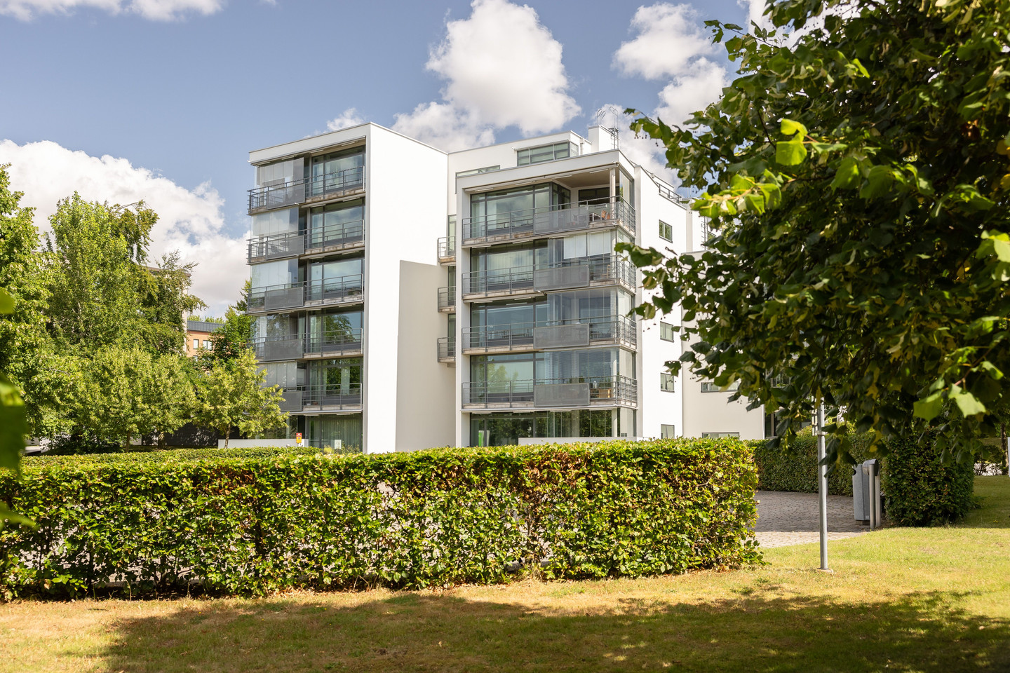 Vipemöllevägen 115 – bild 38