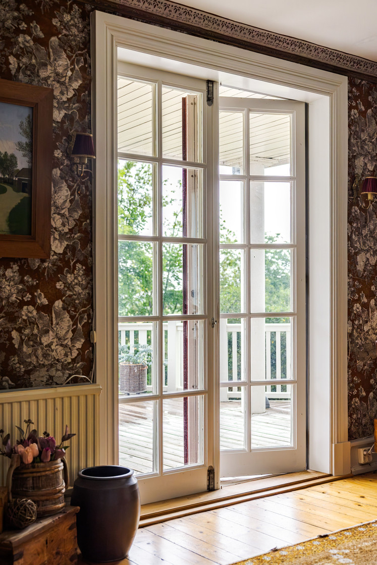 Smebybacke Gård – bild 26