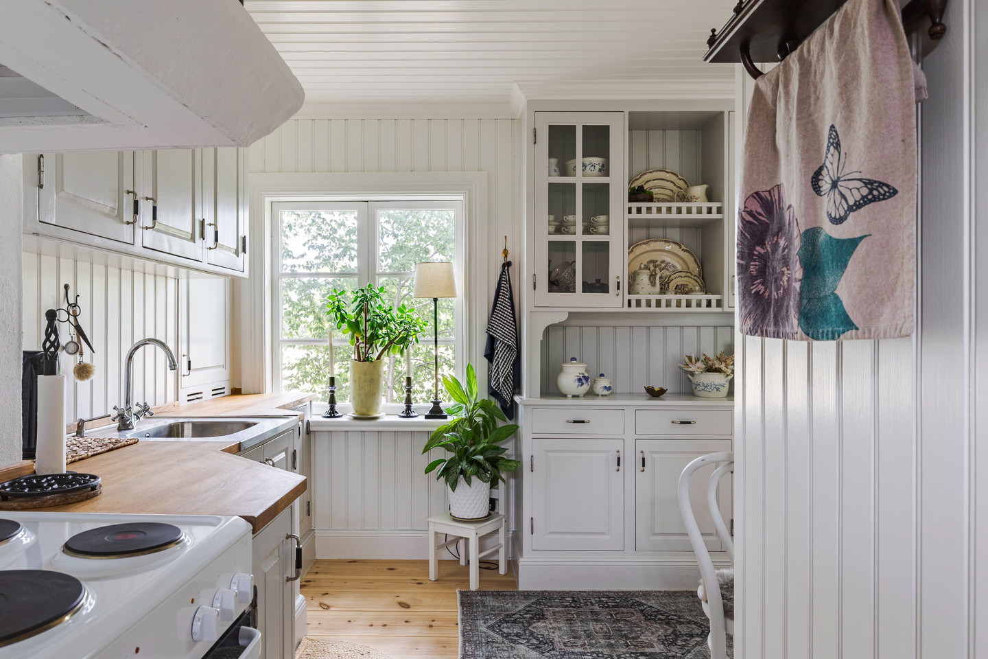 Smebybacke Gård – bild 41