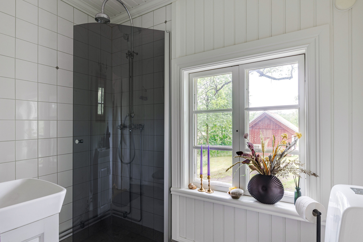 Smebybacke Gård – bild 42