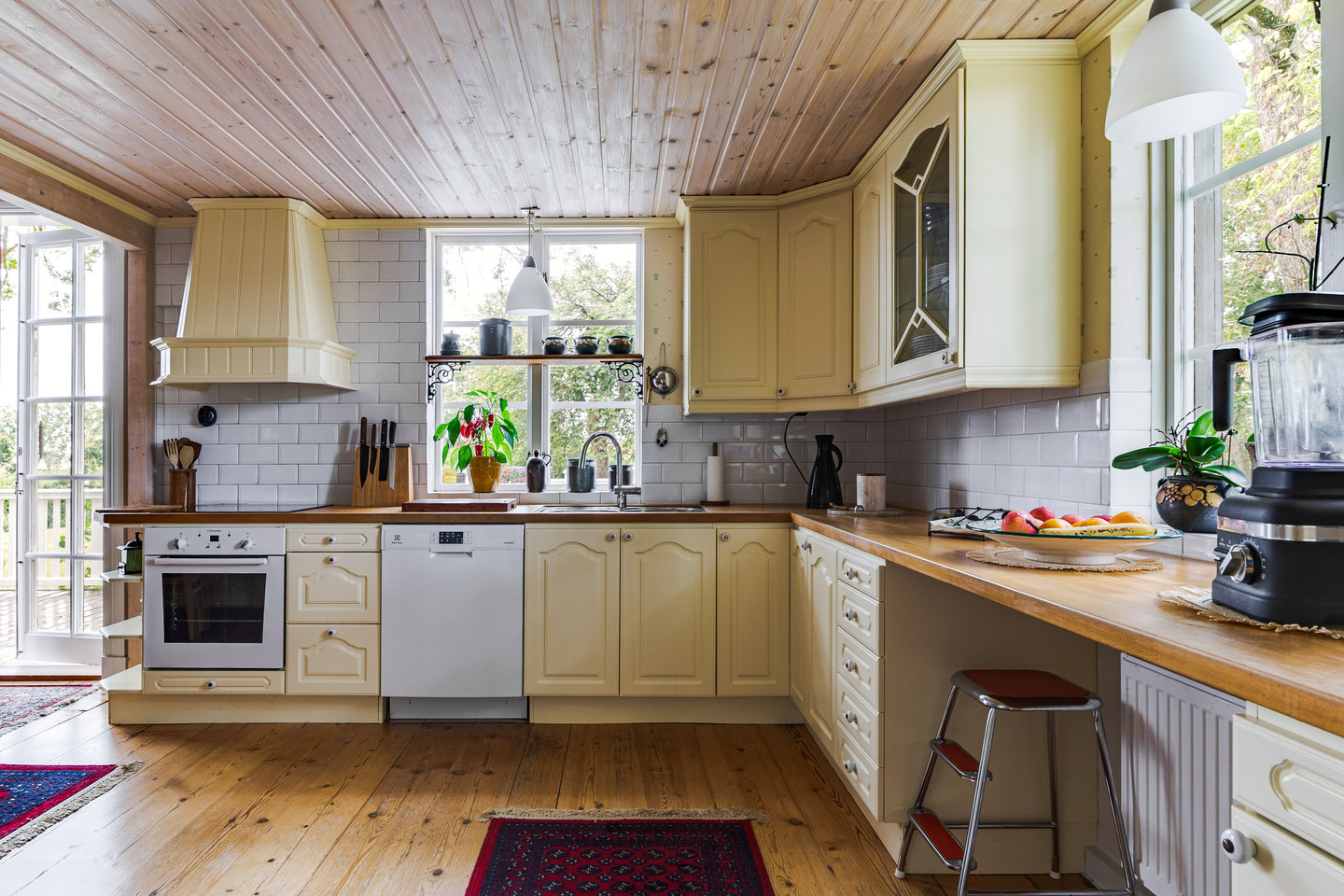 Smebybacke Gård – bild 30