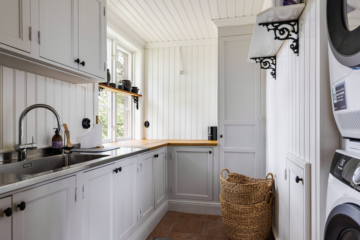 Smebybacke Gård – bild 32