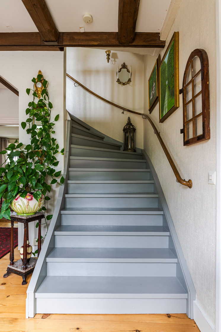 Smebybacke Gård – bild 33