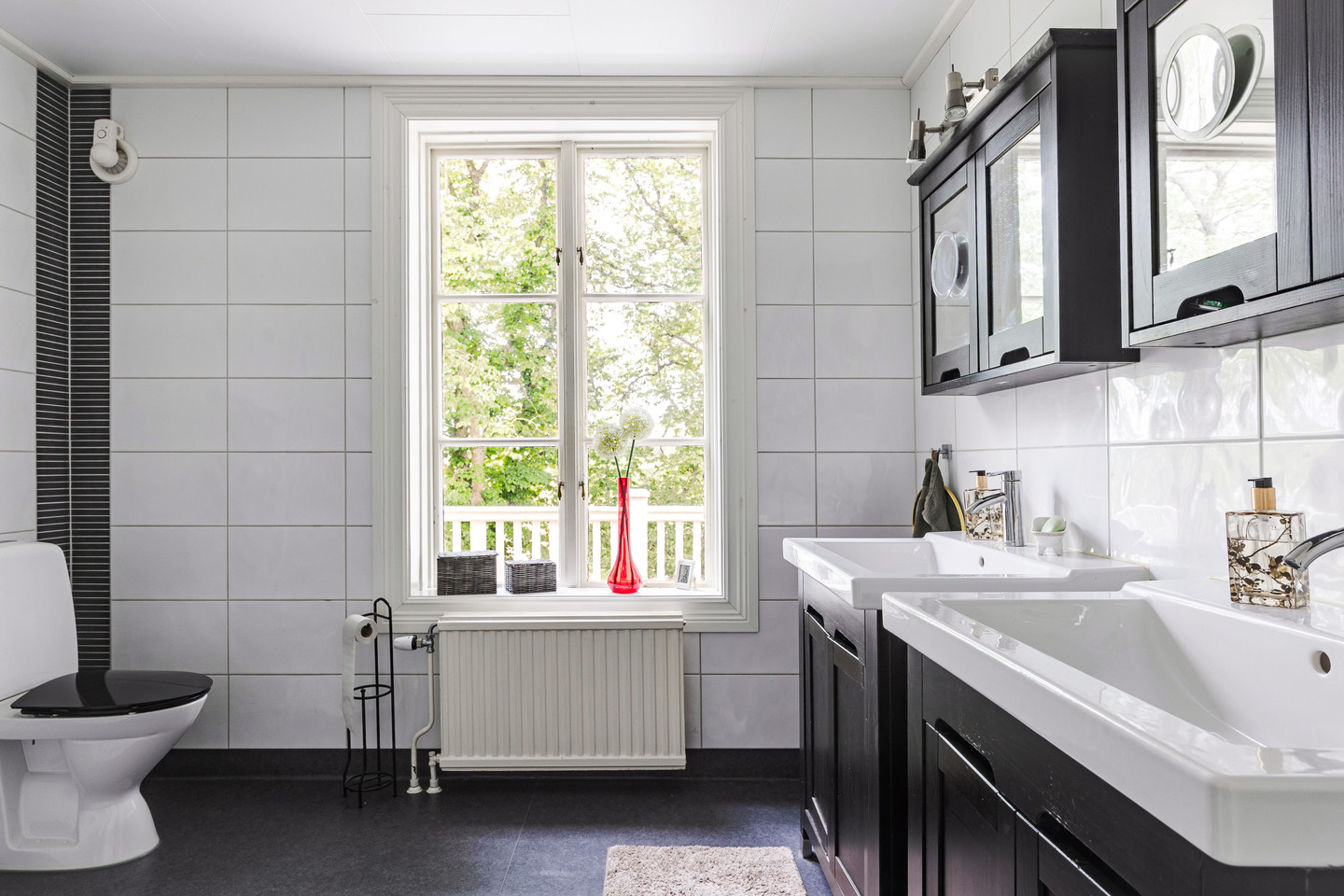 Smebybacke Gård – bild 36