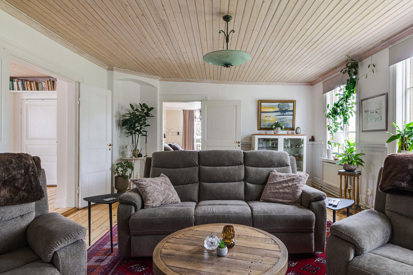 Smebybacke Gård – bild 37