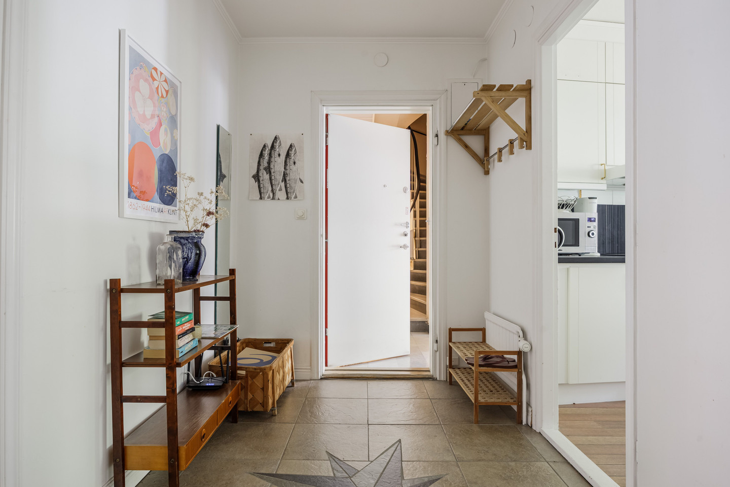 Norra Slottsgatan 21 – bild 4