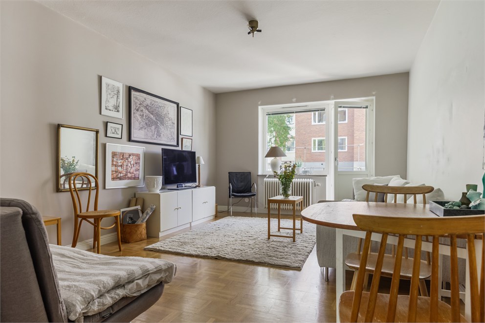 Norra Slottsgatan 21