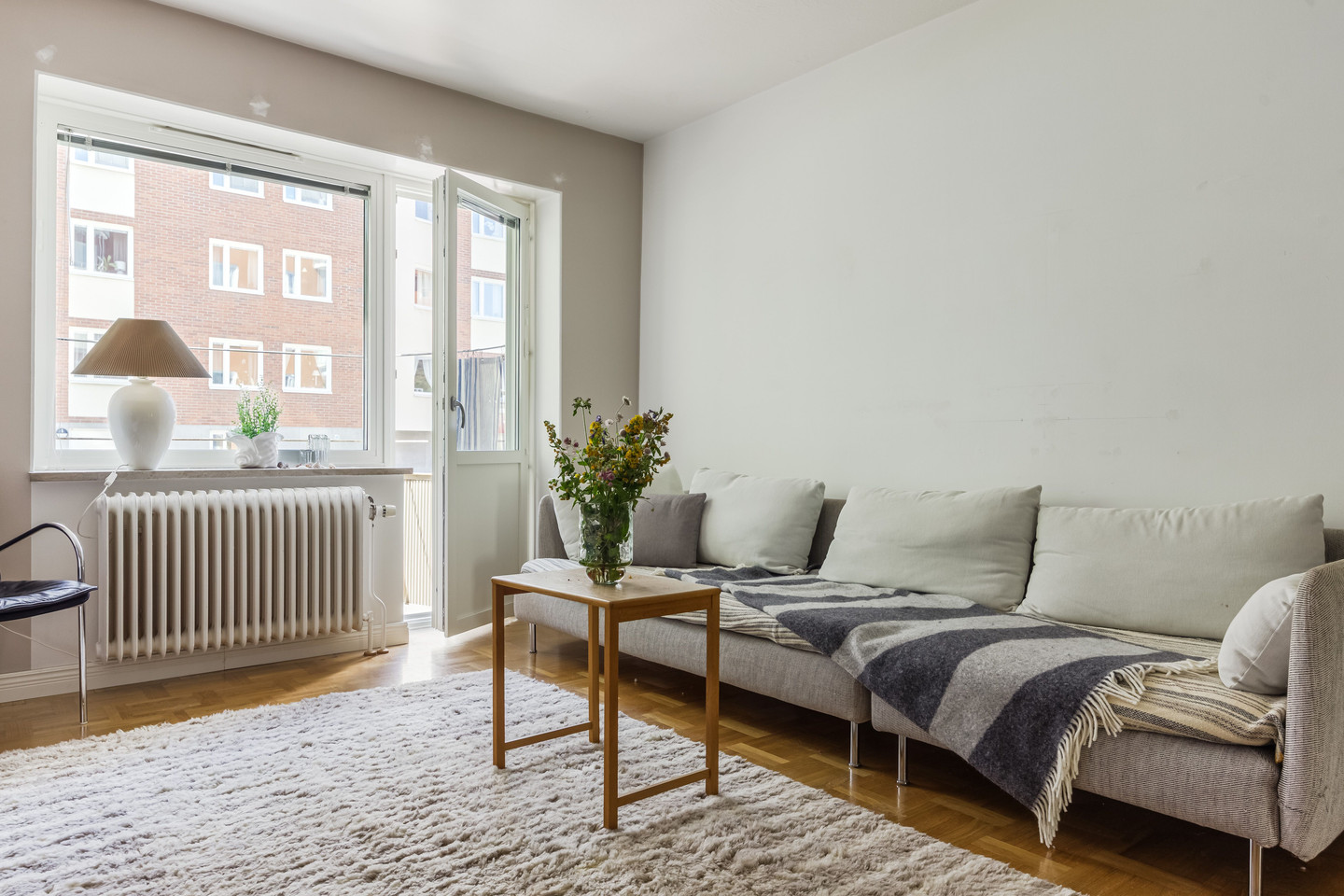 Norra Slottsgatan 21 – bild 2
