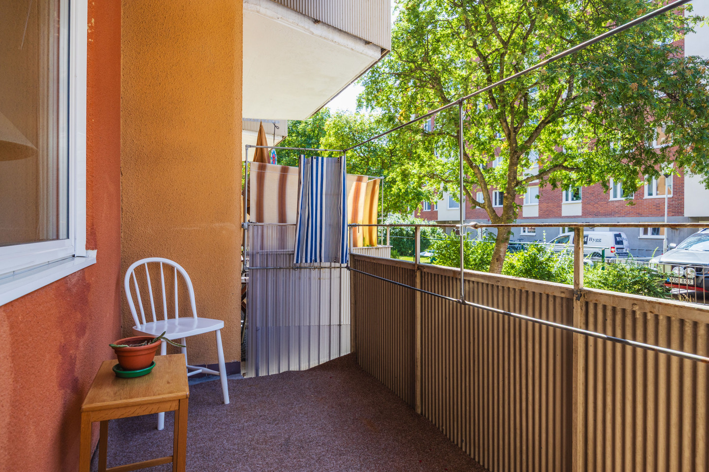 Norra Slottsgatan 21 – bild 6