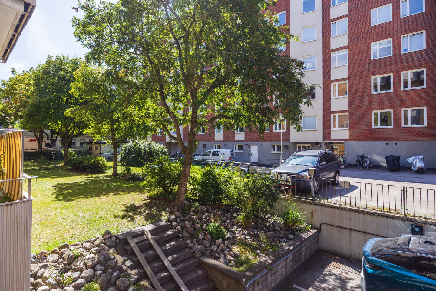 Norra Slottsgatan 21 – bild 8