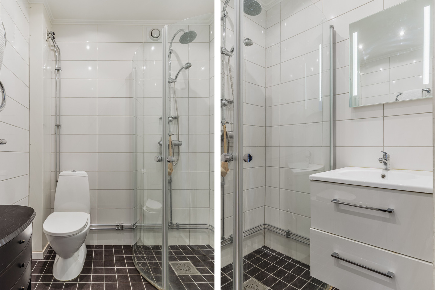 Norra Slottsgatan 21 – bild 10