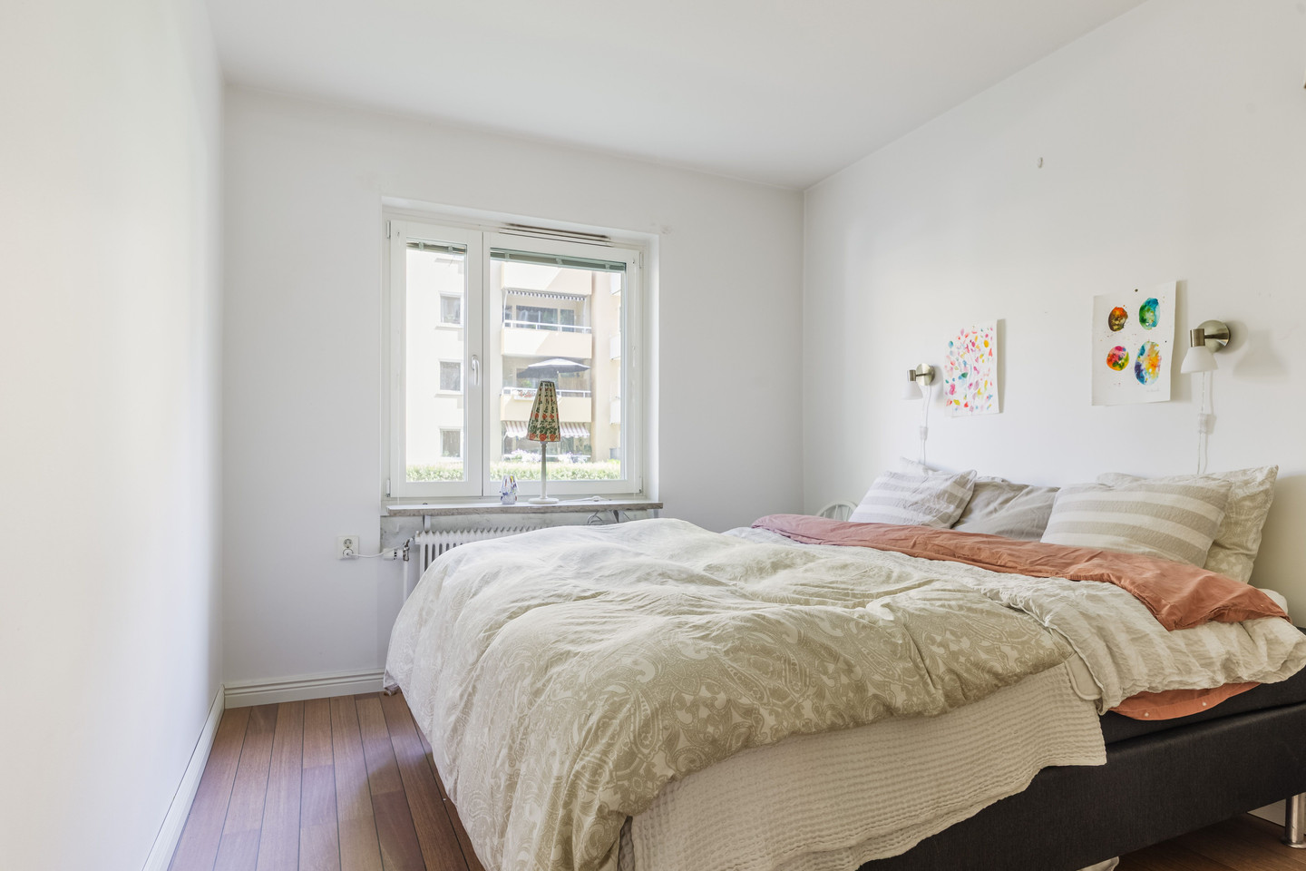 Norra Slottsgatan 21 – bild 11