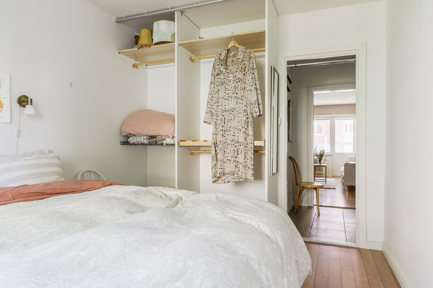 Norra Slottsgatan 21 – bild 12