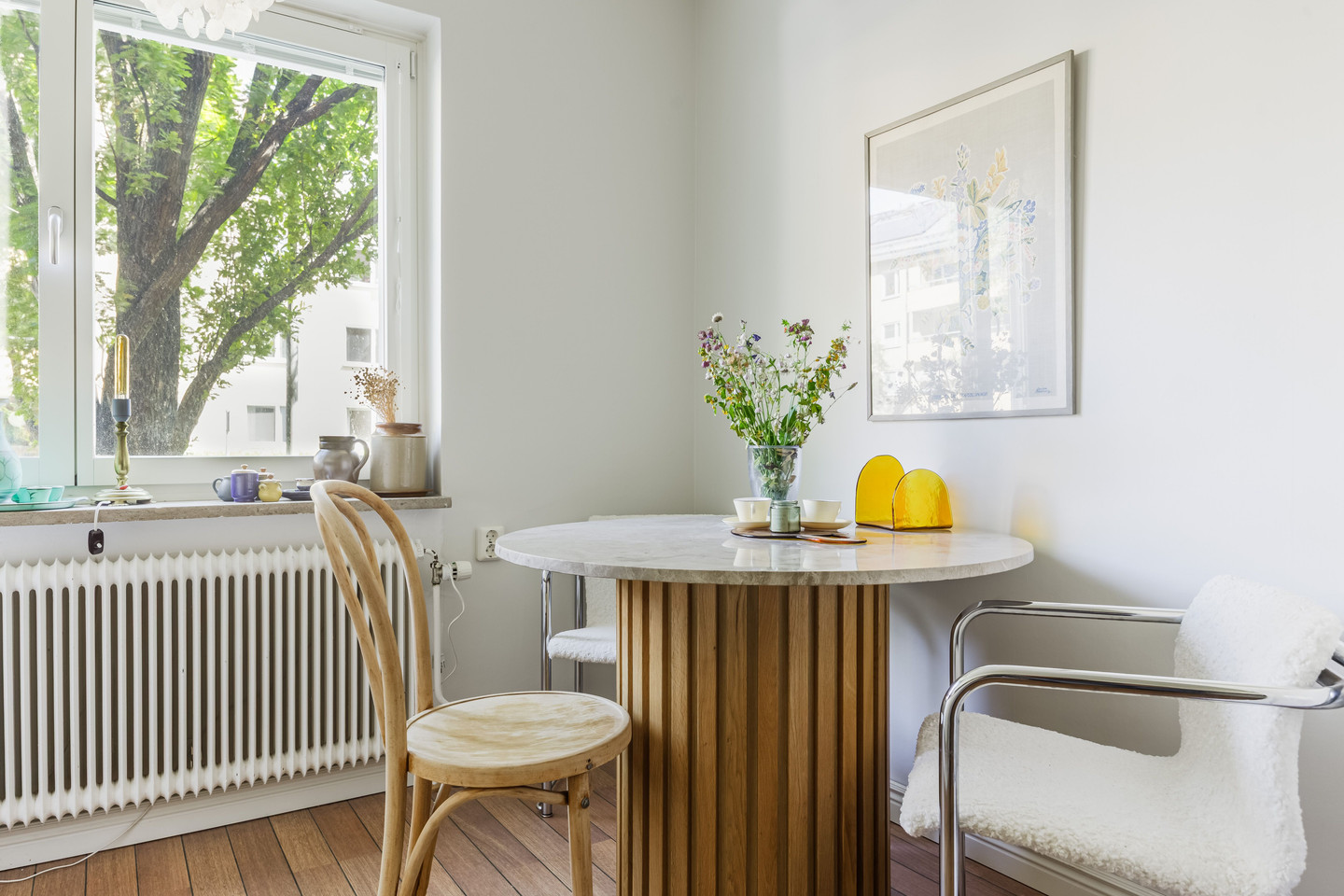 Norra Slottsgatan 21 – bild 14
