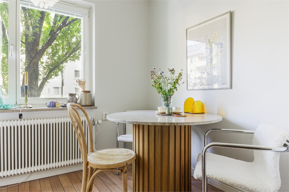 Norra Slottsgatan 21