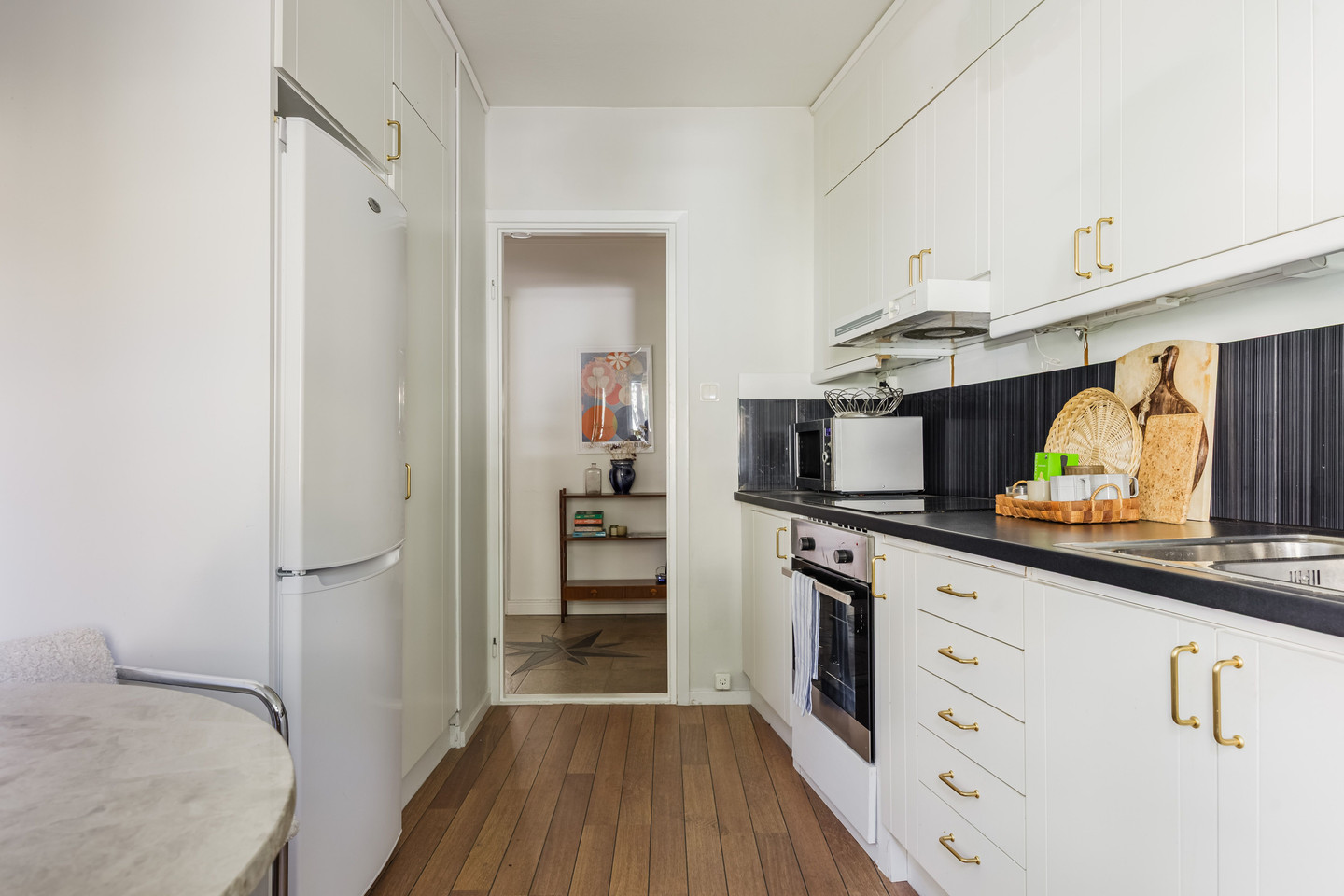 Norra Slottsgatan 21 – bild 16
