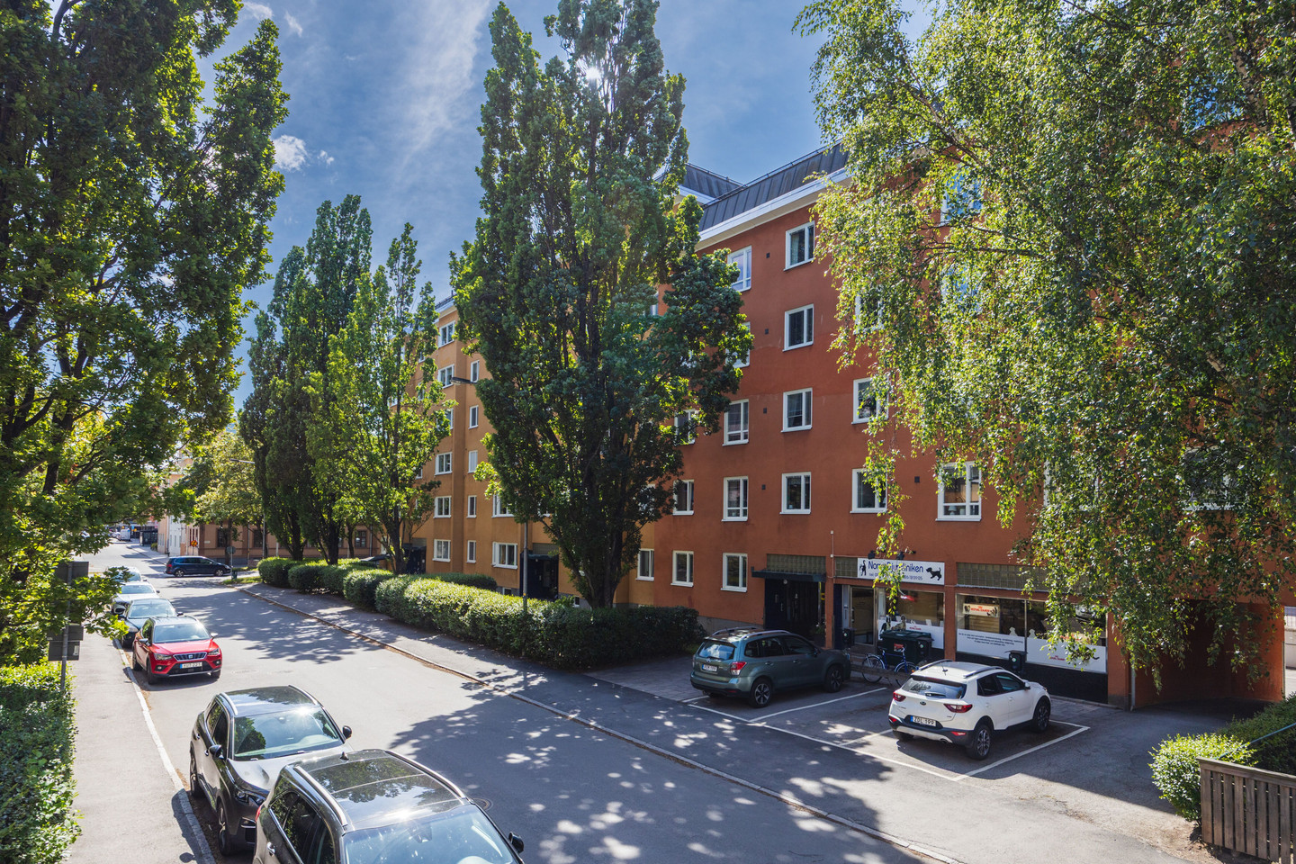 Norra Slottsgatan 21 – bild 17