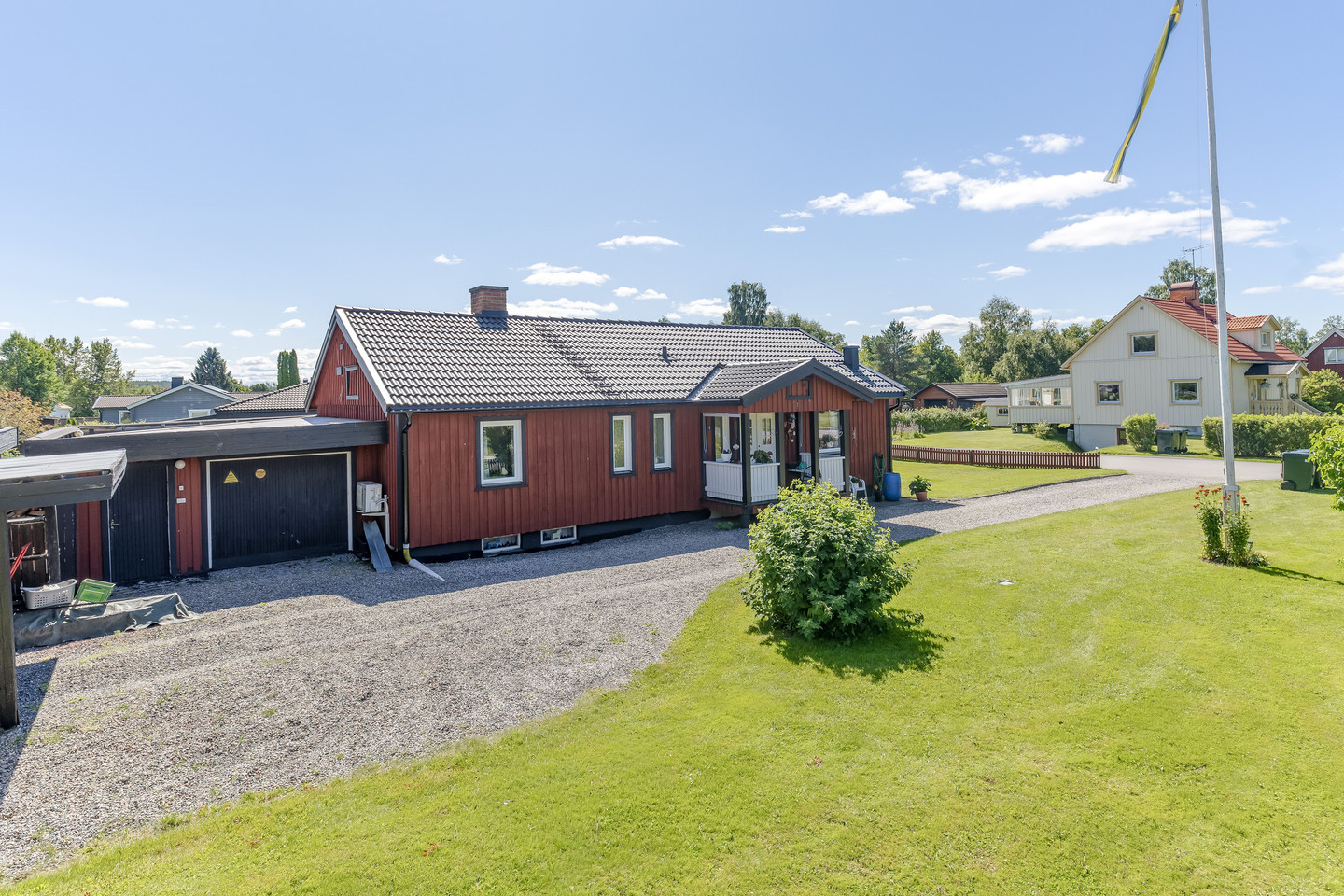 Kvartersvägen 25 – bild 4