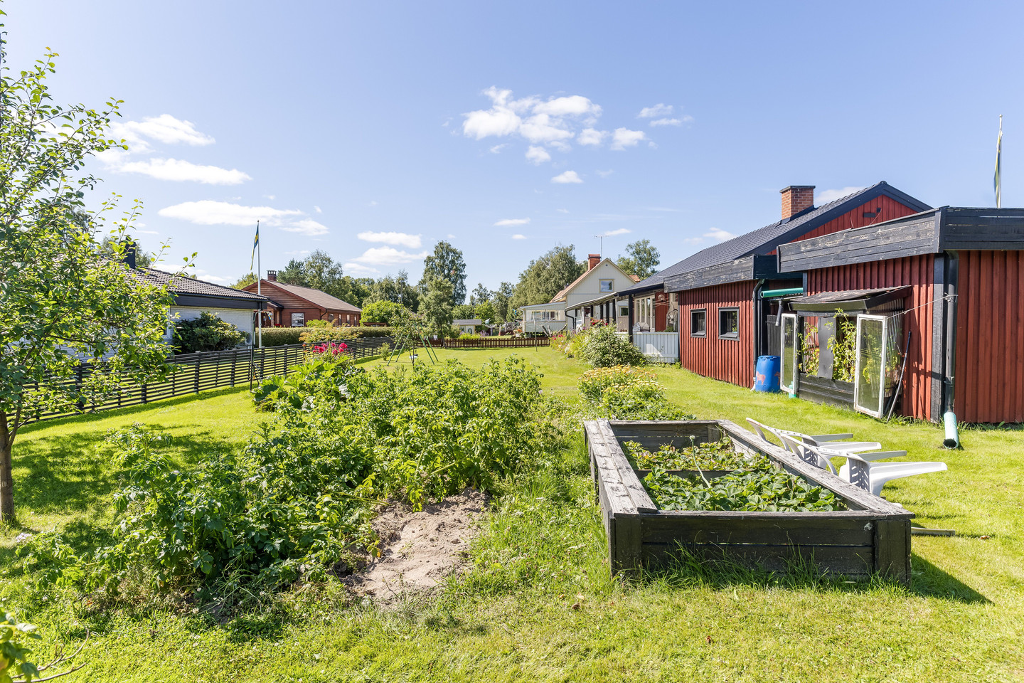 Kvartersvägen 25 – bild 7