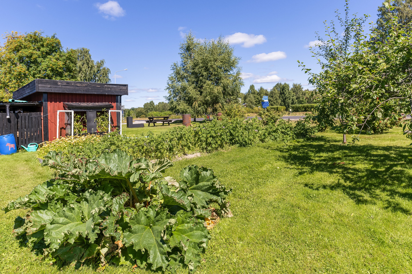 Kvartersvägen 25 – bild 8