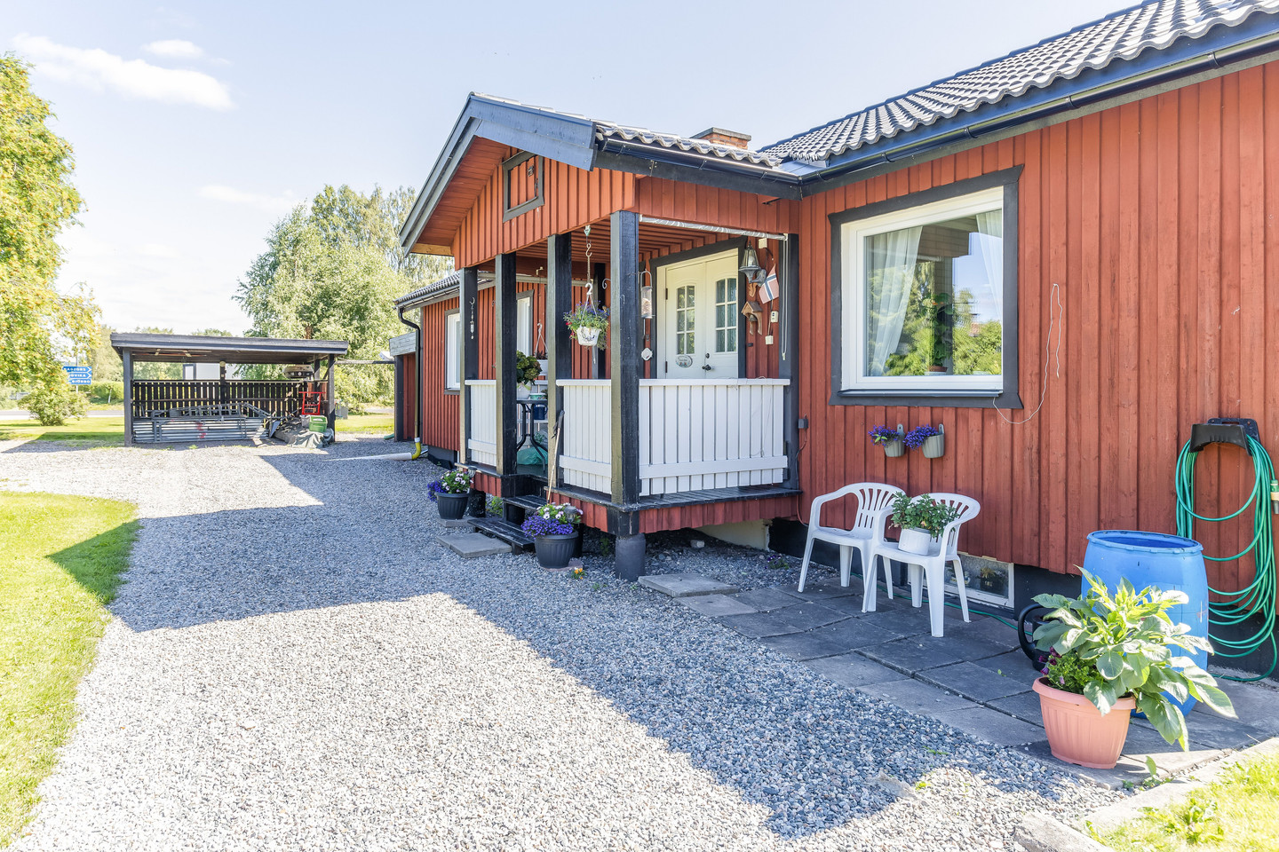 Kvartersvägen 25 – bild 5