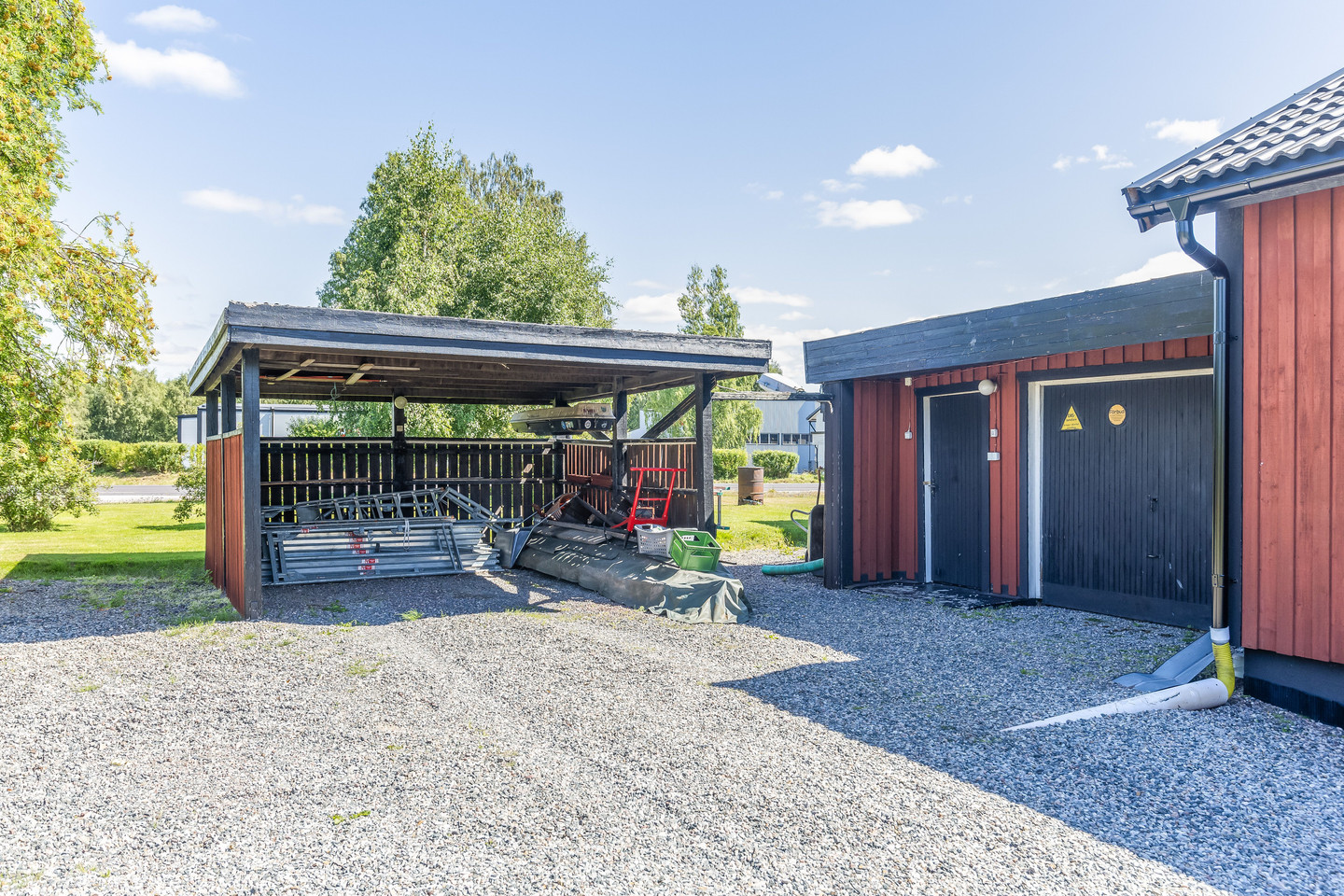 Kvartersvägen 25 – bild 6