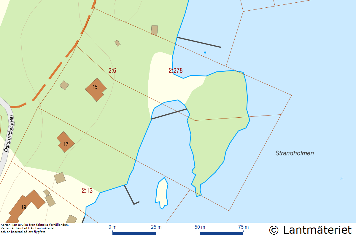 Guldboda 2:278 – bild 6