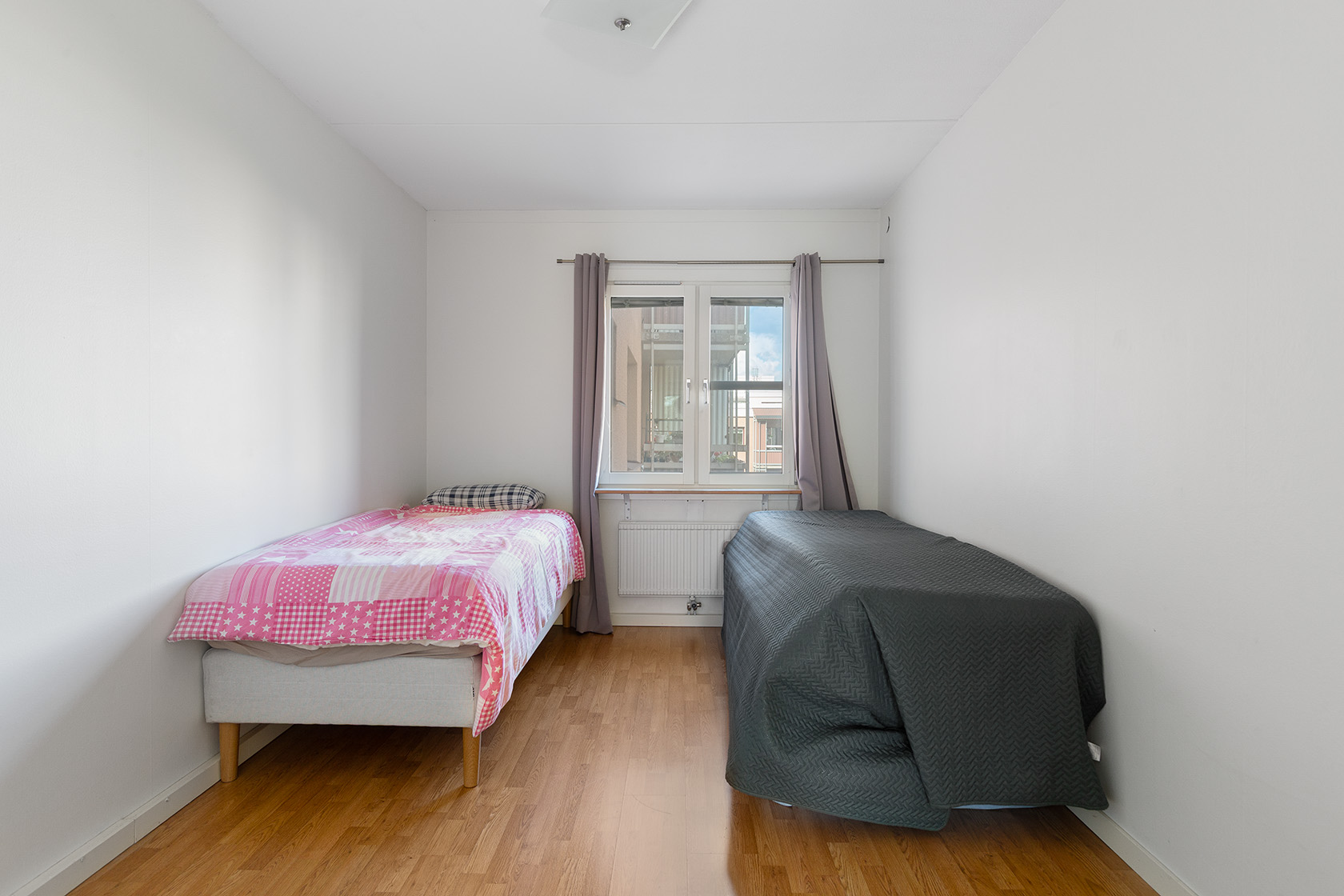 Sorögatan 77, 2tr – bild 10